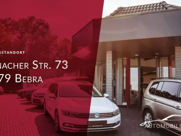 X5 xDrive 45 e M Sport Shadow H K-AHK-LASER-LUFT