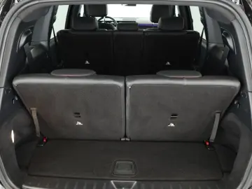 GLB 250 8G AMG 7S LED Pano Digi Navi App Kam 19