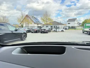 GLE 350de 4M AMG 360 ACC HUD LED DAB NIGHT 21ZOL