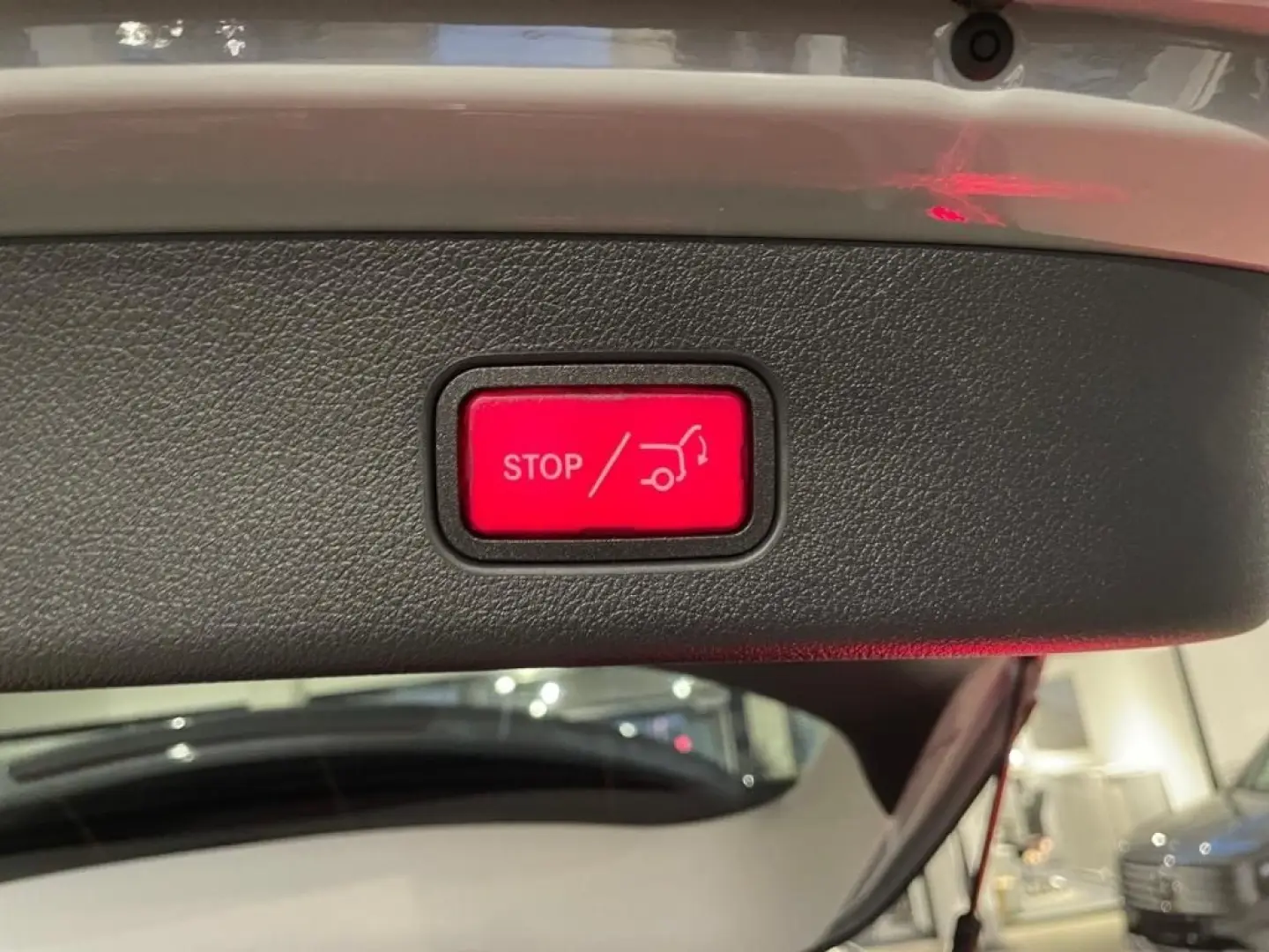 GLC 300 e 4M AHK ACC Pano Sitzklima 360  Massage