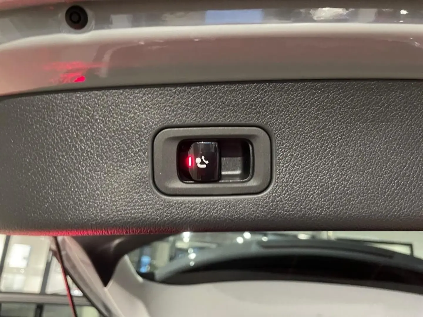 GLC 300 e 4M AHK ACC Pano Sitzklima 360  Massage