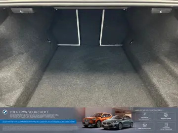 M5 Limousine Driv.Assist.Prof Bowers&W. M Compou