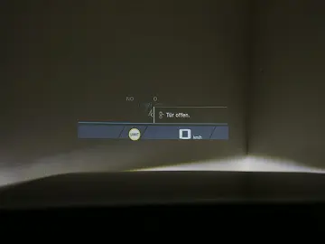 M5 G90 NP 170290.- V-Max Carbon-Keramik ACC B&W