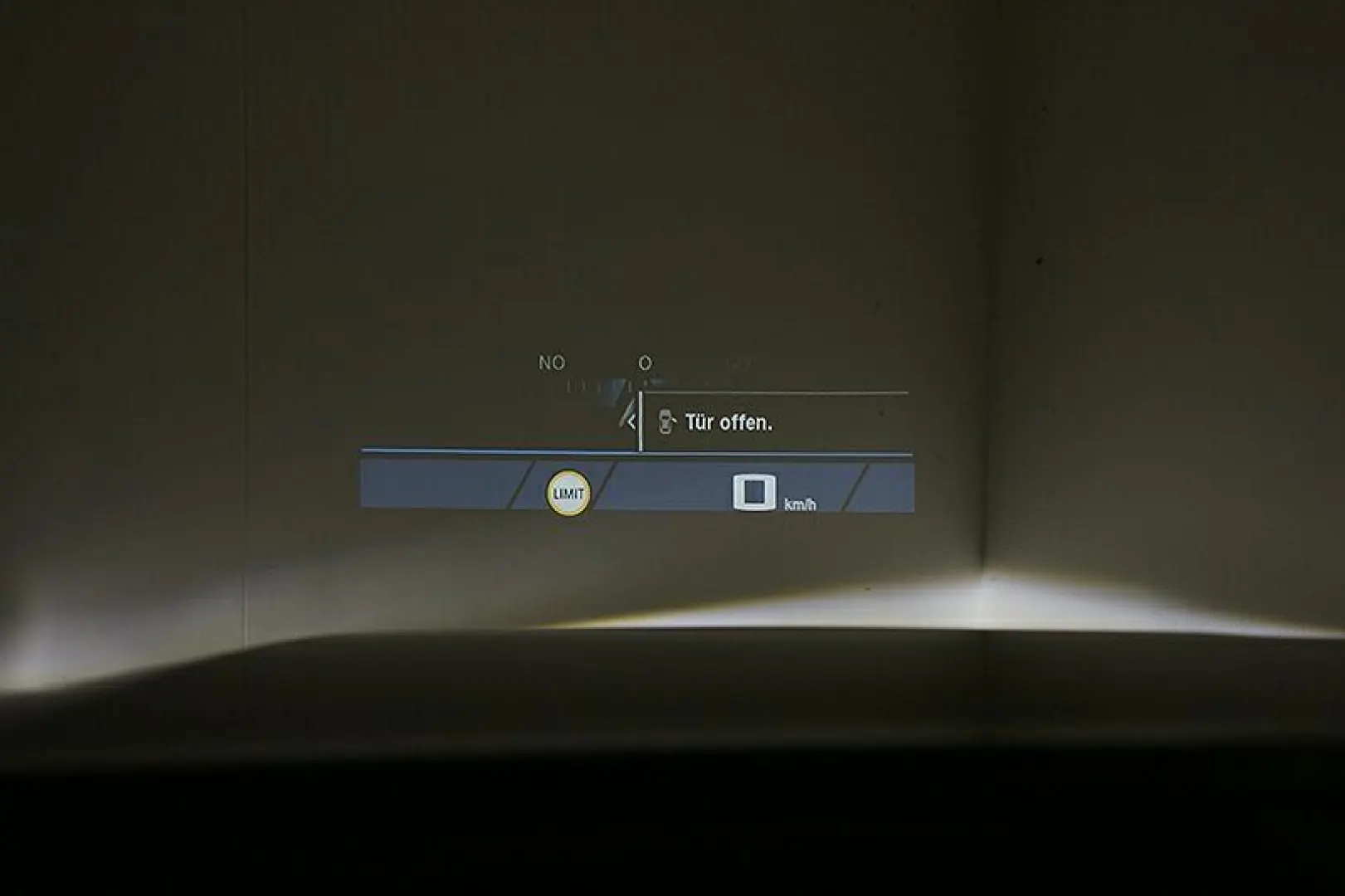 M5 G90 NP 170290.- V-Max Carbon-Keramik ACC B&W