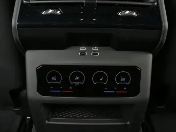 M5 G90 NP 170290.- V-Max Carbon-Keramik ACC B&W