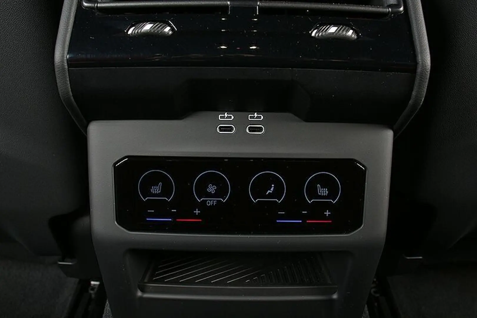 M5 G90 NP 170290.- V-Max Carbon-Keramik ACC B&W