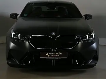 M5 G90 NP 170290.- V-Max Carbon-Keramik ACC B&W