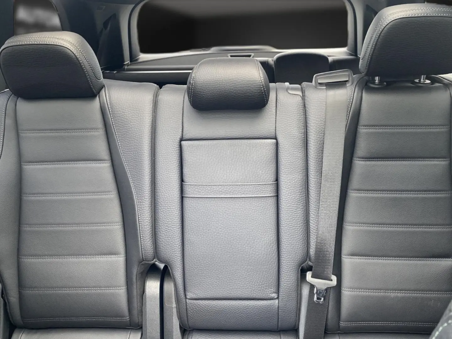 GLS 400 d AMG 22 Pano Burmester 7Sitz 360  STHZG