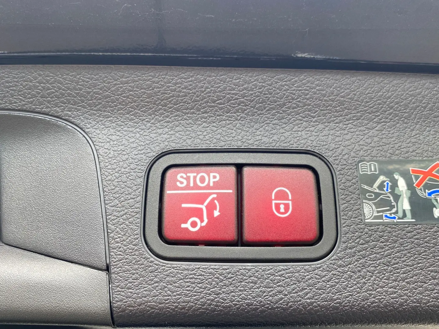 GLS 400 d AMG 22 Pano Burmester 7Sitz 360  STHZG