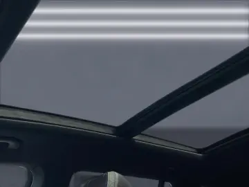 GLS 400 d AMG 22 Pano Burmester 7Sitz 360  STHZG