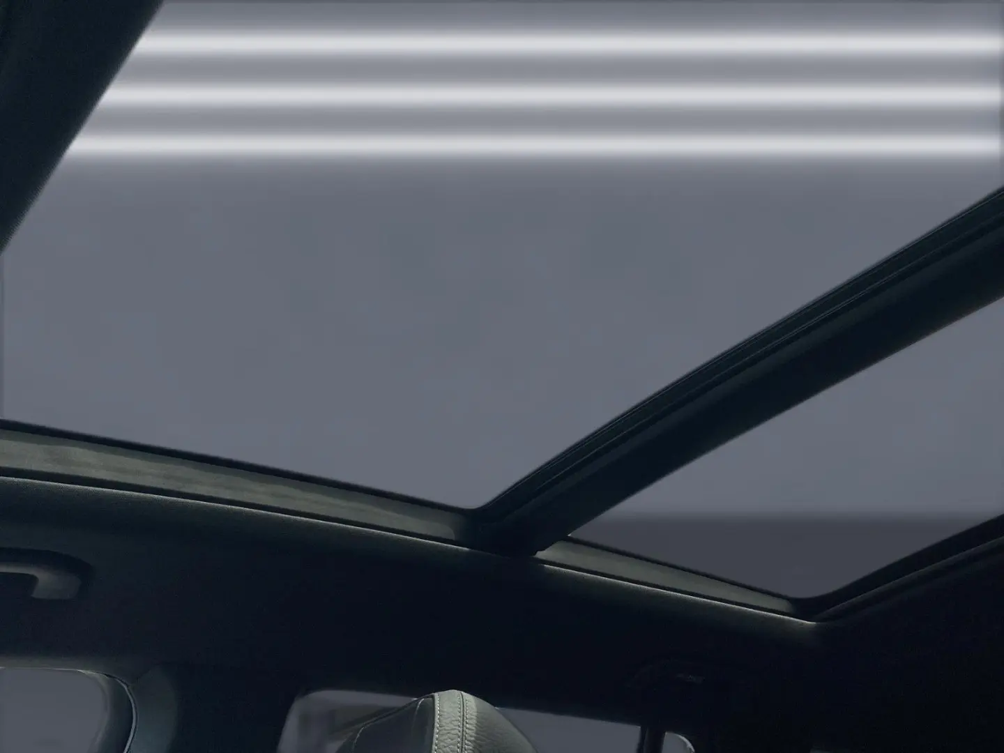 GLS 400 d AMG 22 Pano Burmester 7Sitz 360  STHZG