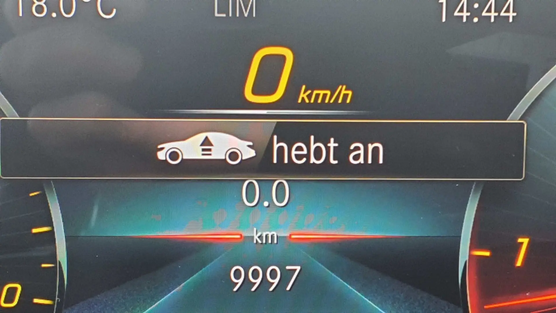 GLS 400 d AMG 22 Pano Burmester 7Sitz 360  STHZG