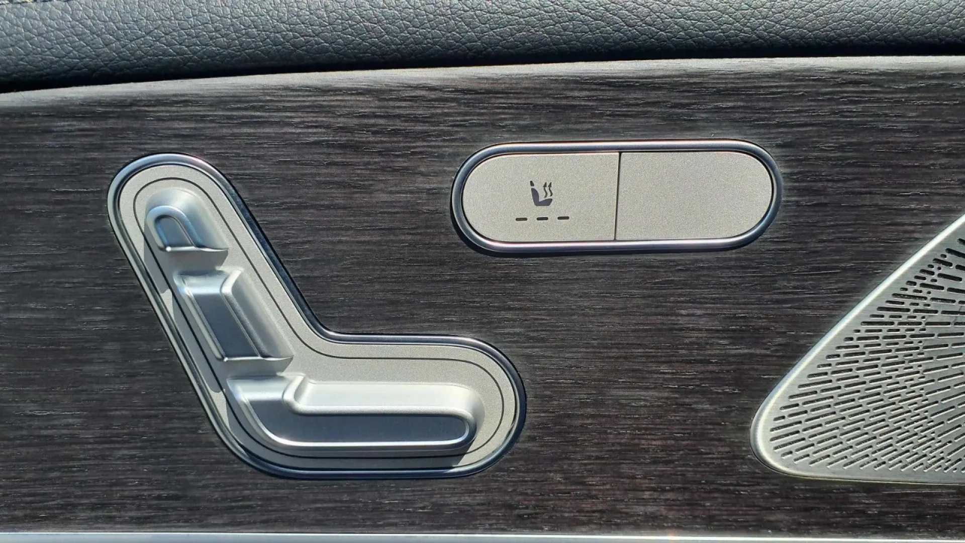 GLS 400 d AMG 22 Pano Burmester 7Sitz 360  STHZG