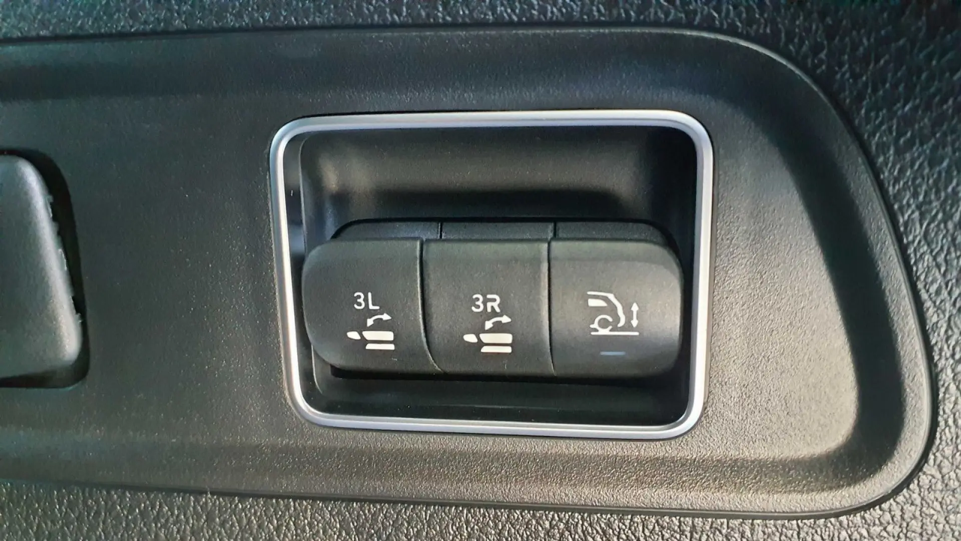 GLS 400 d AMG 22 Pano Burmester 7Sitz 360  STHZG