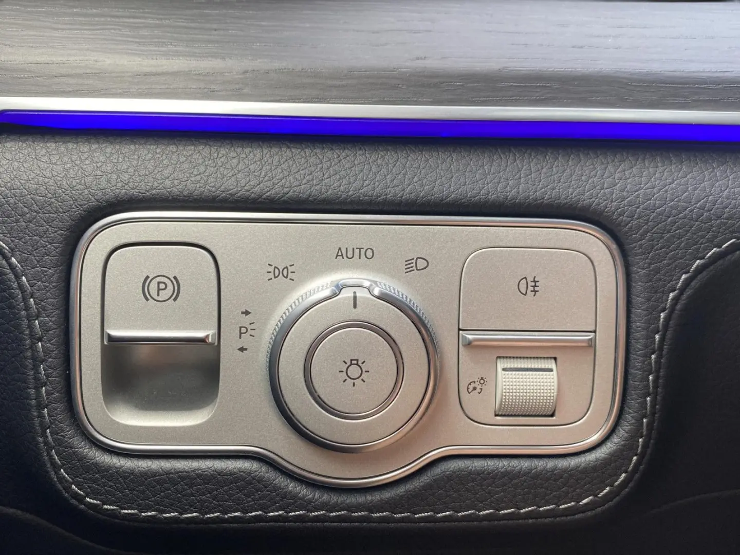 GLS 400 d AMG 22 Pano Burmester 7Sitz 360  STHZG