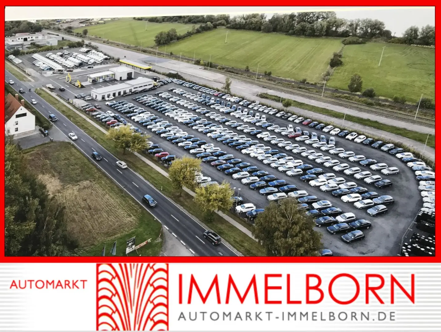 GLS 400 d AMG 22 Pano Burmester 7Sitz 360  STHZG