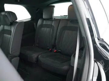 GLS 63AMG 9G-TRONIC 4MATIC  7-SITZER BURMESTER