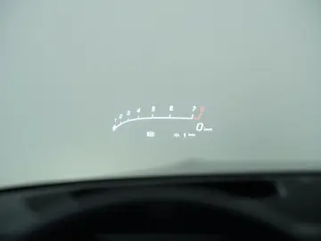 GLS 63AMG 9G-TRONIC 4MATIC  7-SITZER BURMESTER