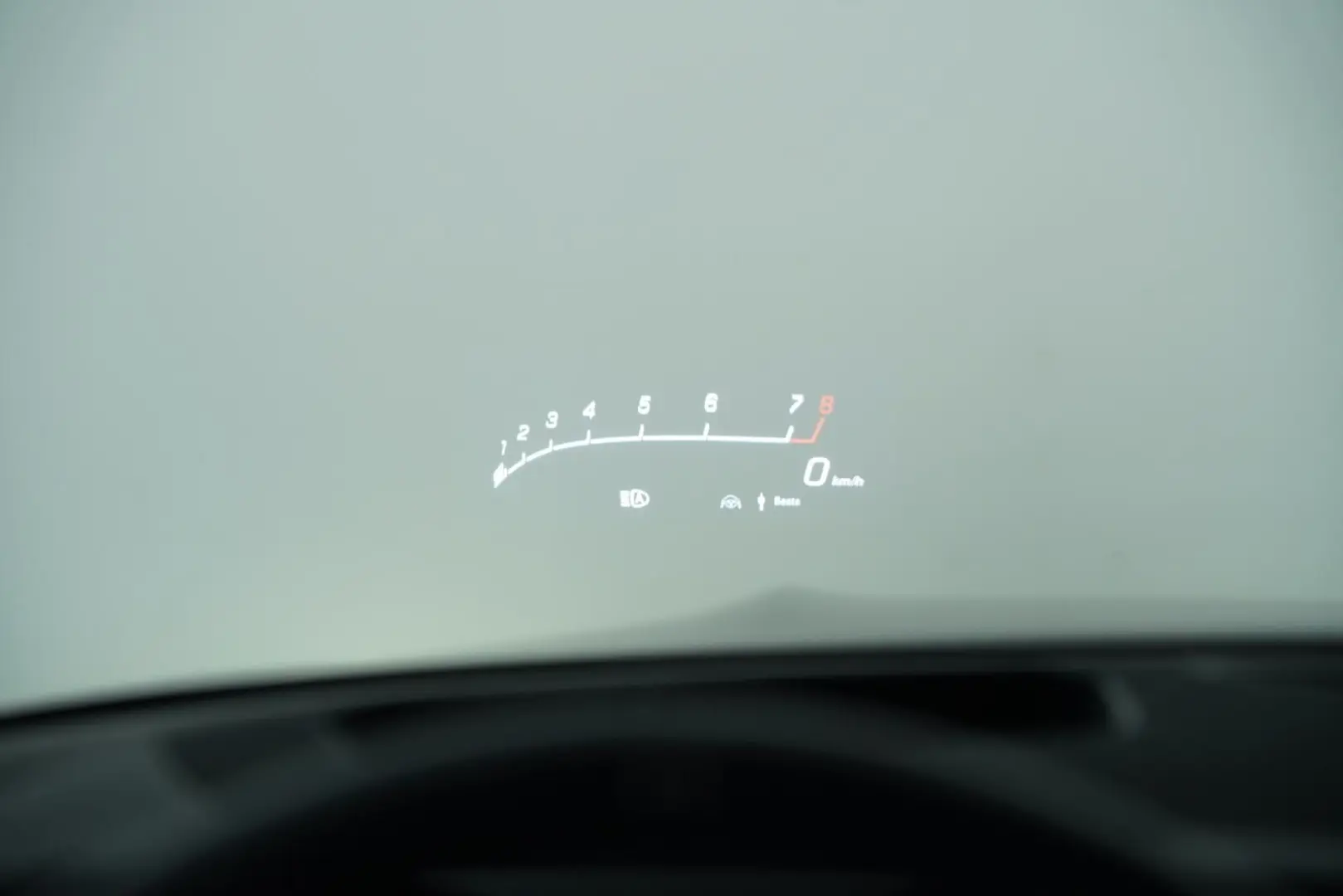 GLS 63AMG 9G-TRONIC 4MATIC  7-SITZER BURMESTER