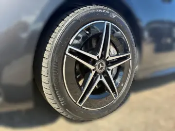 C 300 d 4M AMG Pr.Plus Standh. HUD Distr. Panor.