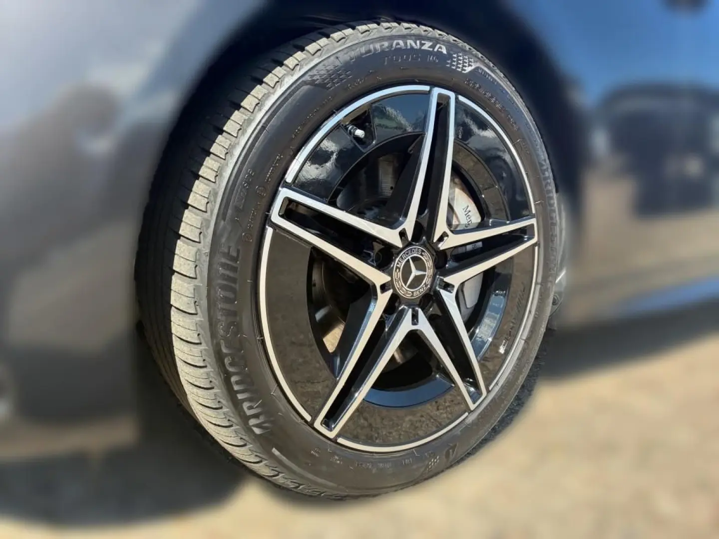 C 300 d 4M AMG Pr.Plus Standh. HUD Distr. Panor.