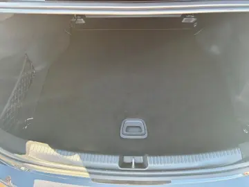 C 300 d 4M AMG Pr.Plus Standh. HUD Distr. Panor.