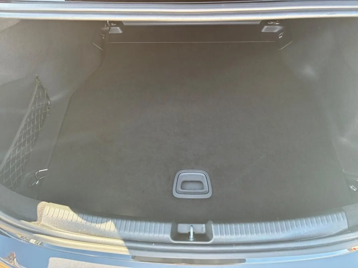 C 300 d 4M AMG Pr.Plus Standh. HUD Distr. Panor.