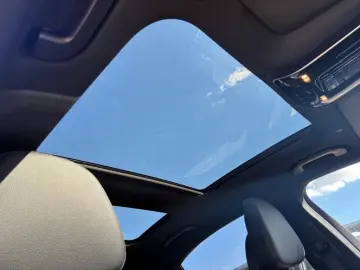 C 300 d 4M AMG Pr.Plus Standh. HUD Distr. Panor.