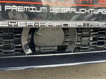 530e PHEV M-Paket Aut.   Laser   AHK   Glasda...