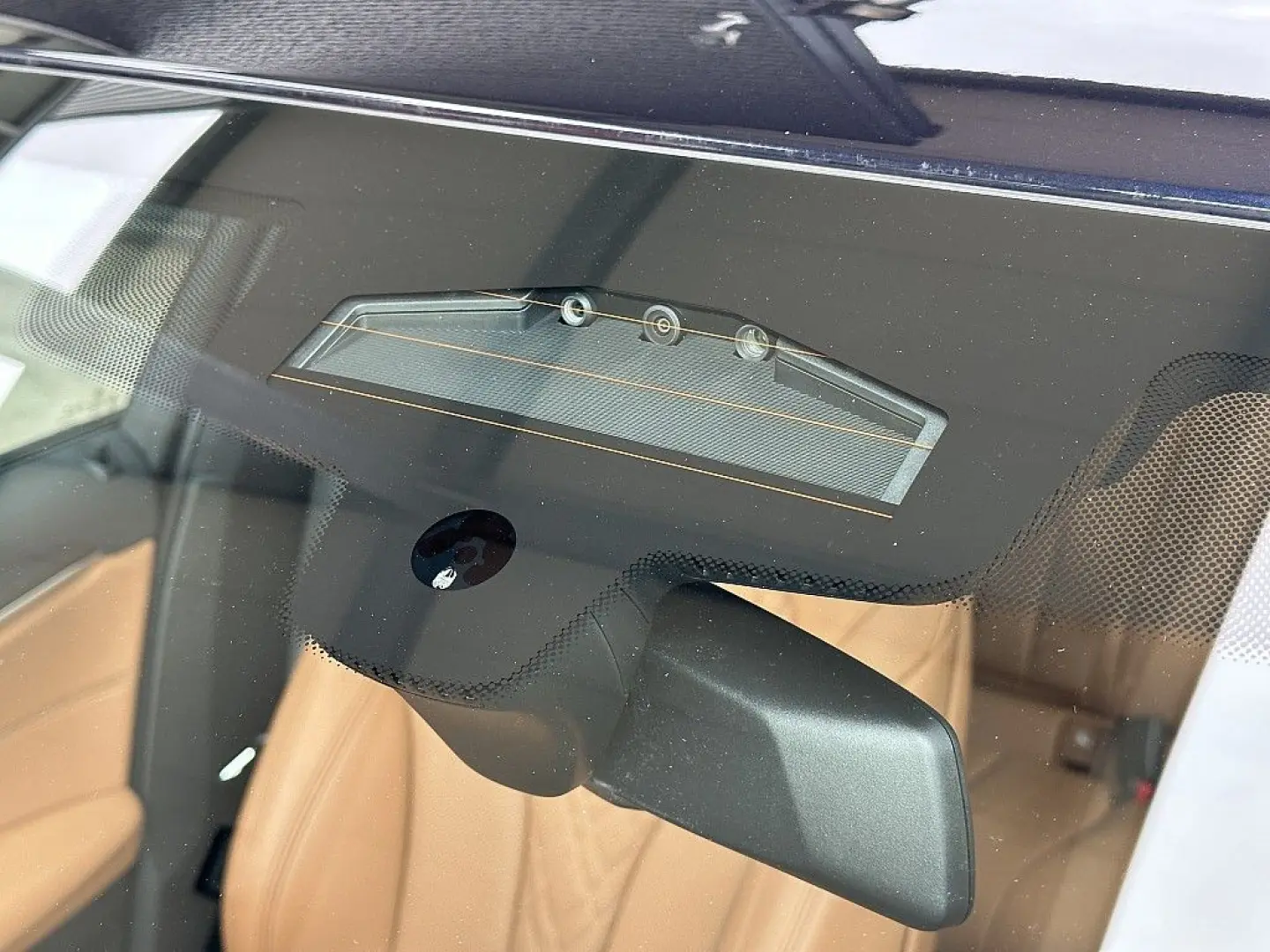 530e PHEV M-Paket Aut.   Laser   AHK   Glasda...