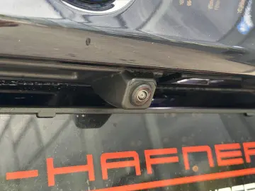 530e PHEV M-Paket Aut.   Laser   AHK   Glasda...