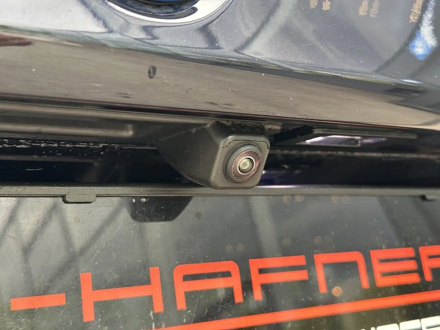 530e PHEV M-Paket Aut.   Laser   AHK   Glasda...