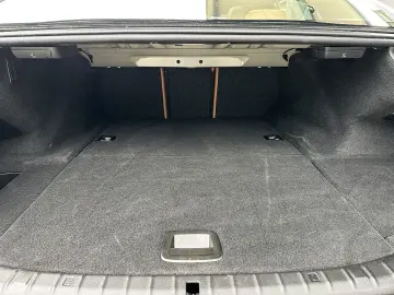 530e PHEV M-Paket Aut.   Laser   AHK   Glasda...