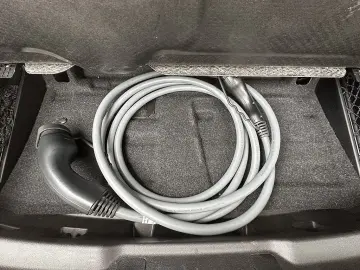 530e PHEV M-Paket Aut.   Laser   AHK   Glasda...