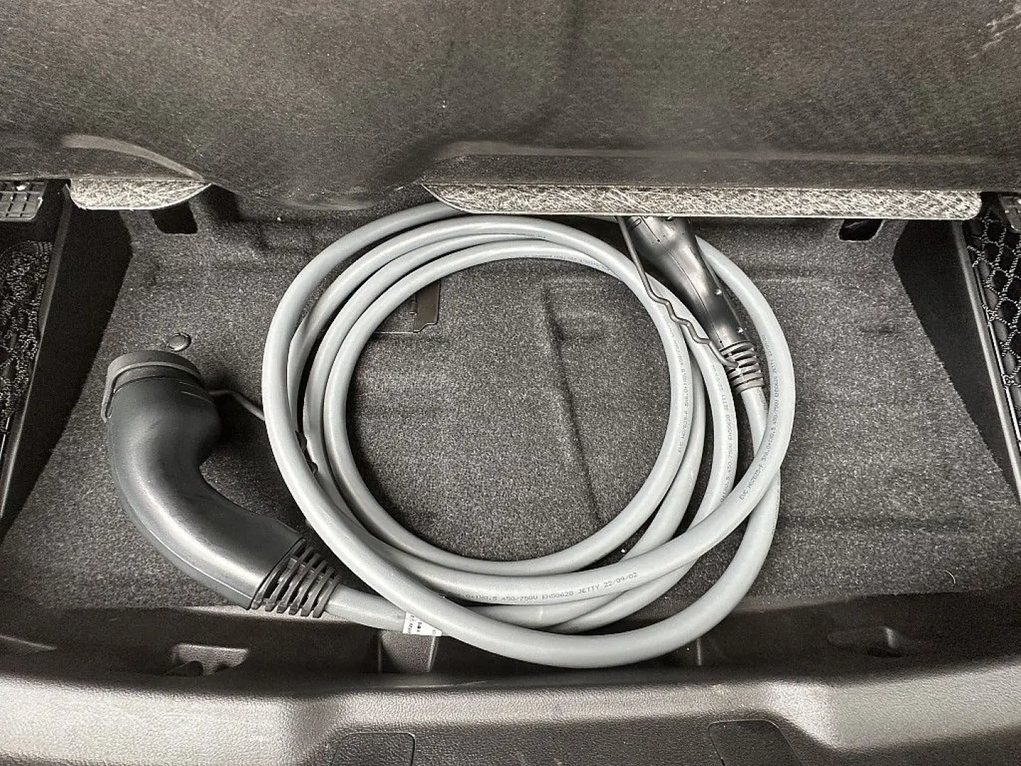 530e PHEV M-Paket Aut.   Laser   AHK   Glasda...