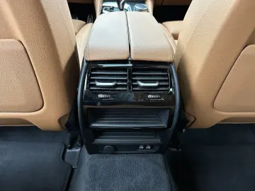 530e PHEV M-Paket Aut.   Laser   AHK   Glasda...