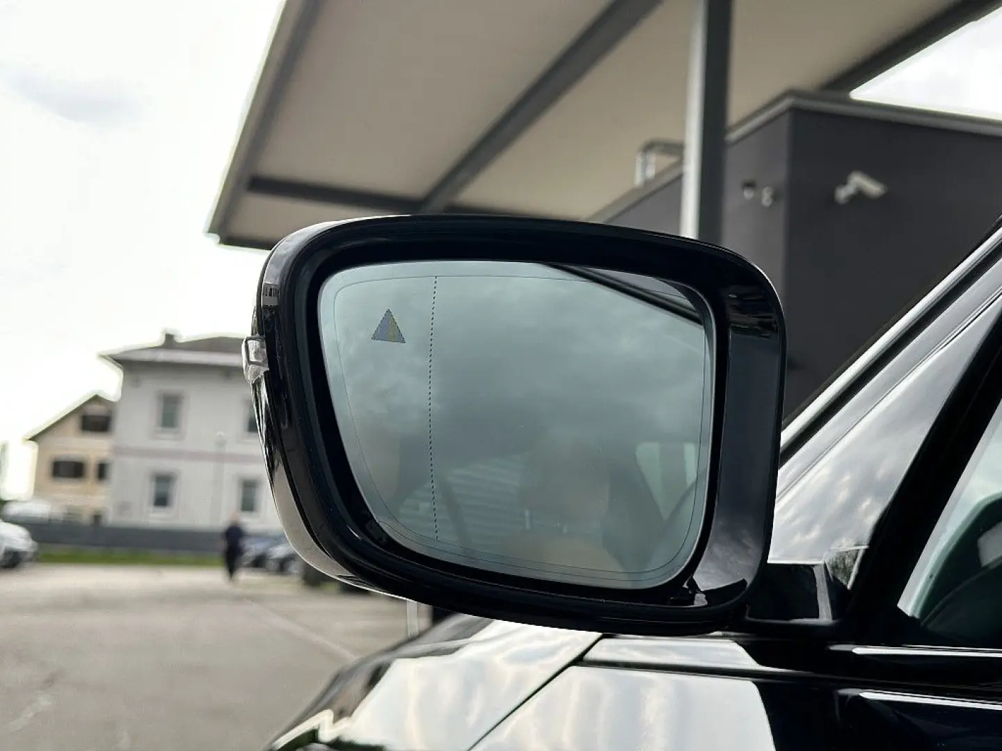 530e PHEV M-Paket Aut.   Laser   AHK   Glasda...