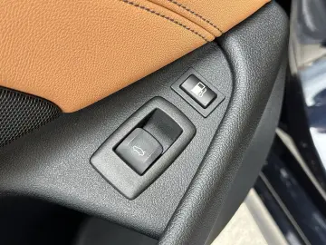 530e PHEV M-Paket Aut.   Laser   AHK   Glasda...