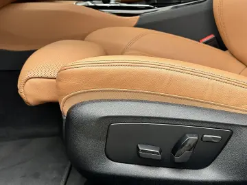 530e PHEV M-Paket Aut.   Laser   AHK   Glasda...