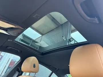 530e PHEV M-Paket Aut.   Laser   AHK   Glasda...