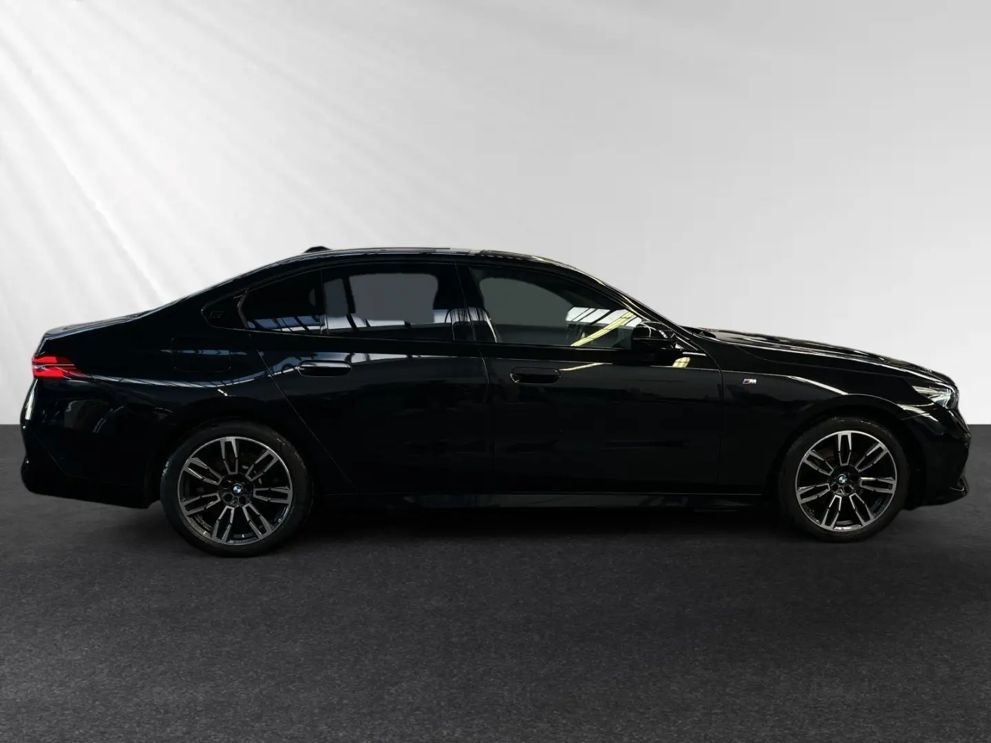 520d M Sport Komfortsitz LED DrivingAss.