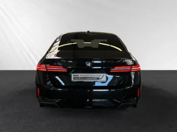 520d M Sport Komfortsitz LED DrivingAss.