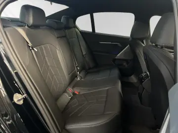 520d M Sport Komfortsitz LED DrivingAss.