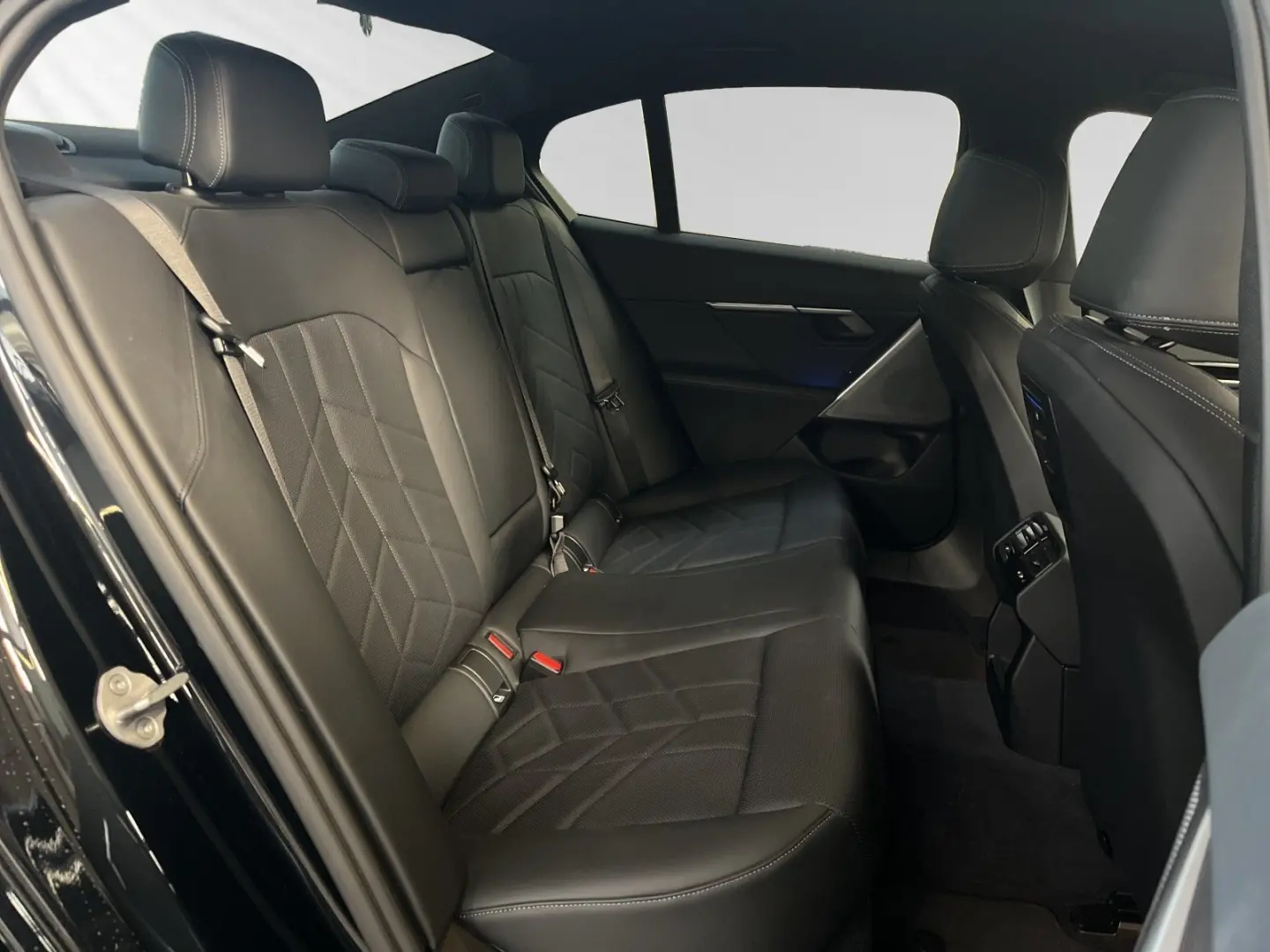 520d M Sport Komfortsitz LED DrivingAss.