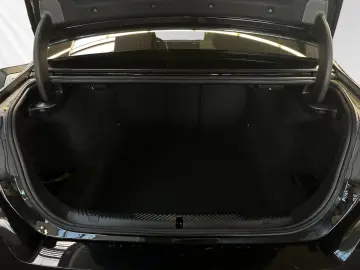 520d M Sport Komfortsitz LED DrivingAss.