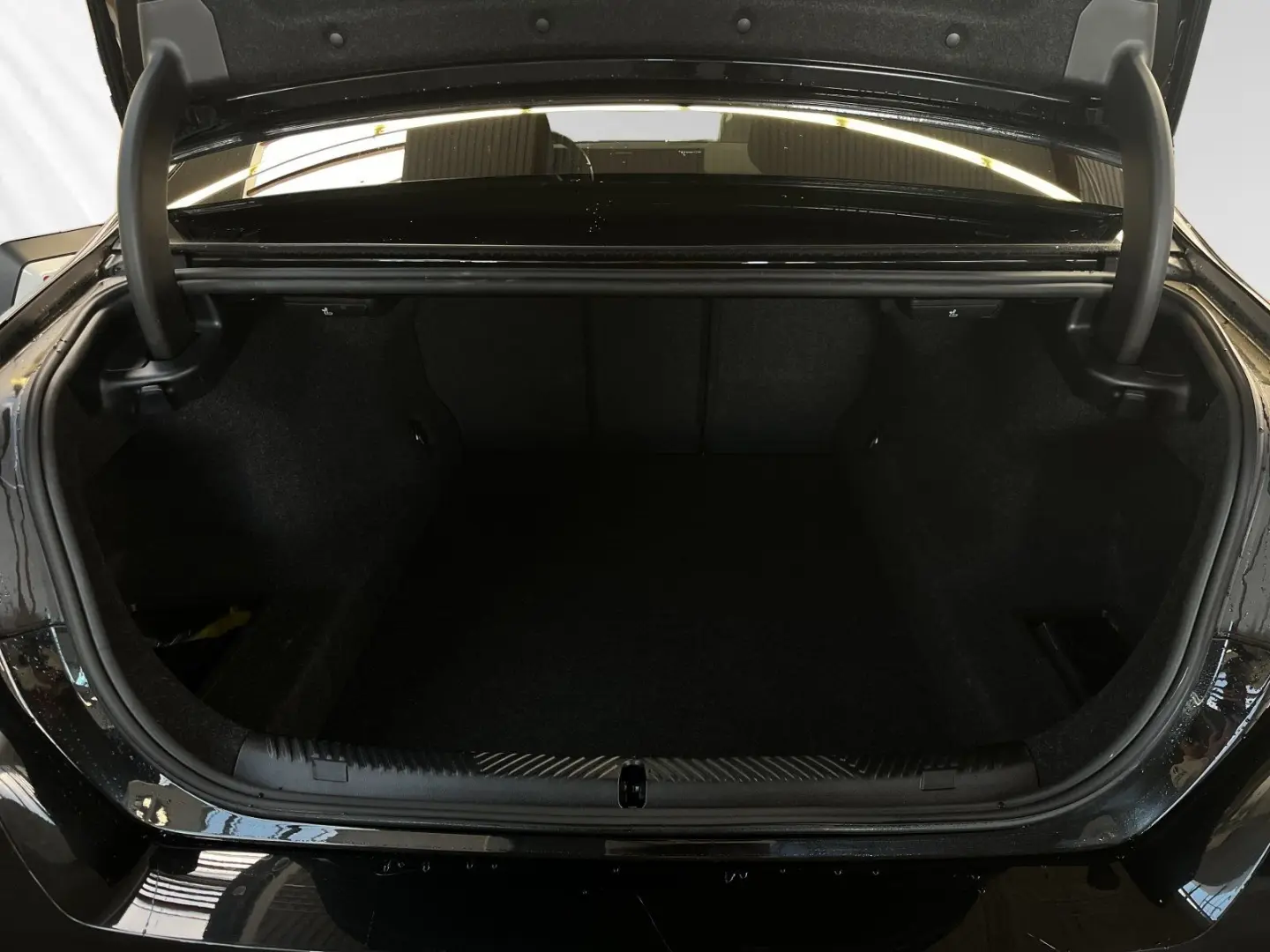 520d M Sport Komfortsitz LED DrivingAss.