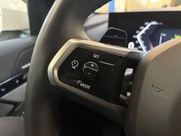 520i M Sport DA  PA  H K StandHz. AdapLED 19  LM