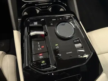 520i M Sport DA  PA  H K StandHz. AdapLED 19  LM