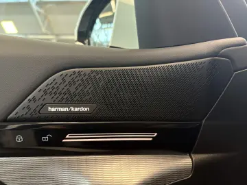 520i M Sport DA  PA  H K StandHz. AdapLED 19  LM