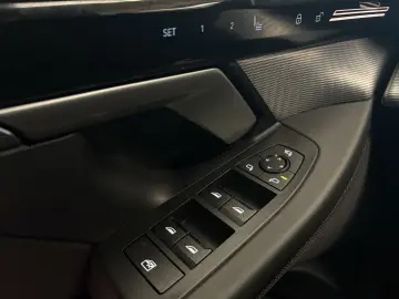 520i M Sport DA  PA  H K StandHz. AdapLED 19  LM